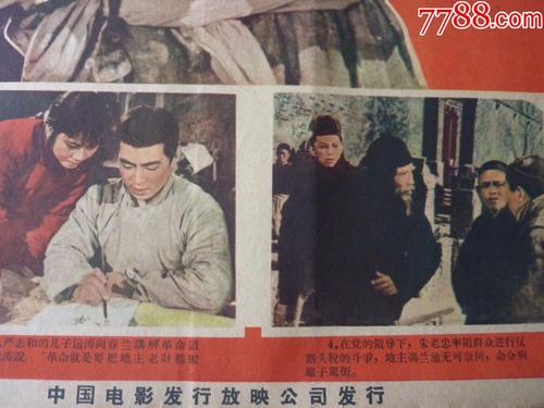 四六级多少钱